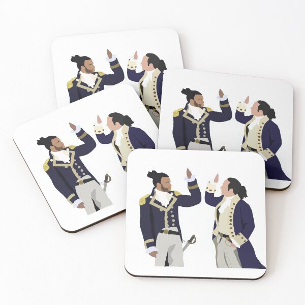 Item preview, immigrants we get the job done designed and sold by Hannah Erwin.
