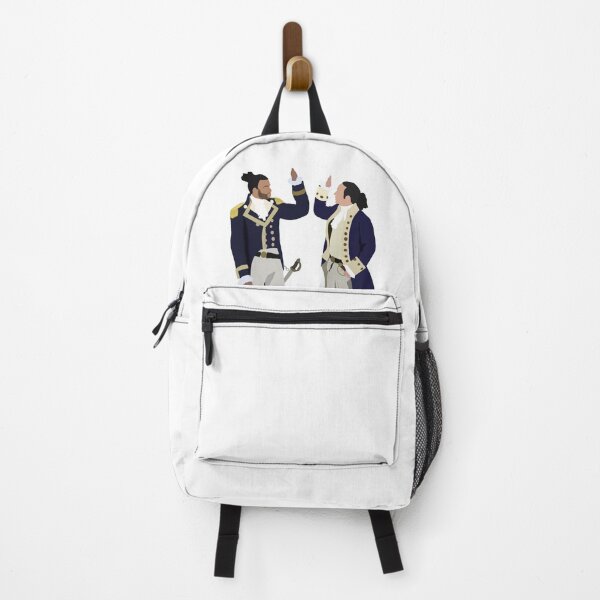 Item preview, immigrants we get the job done designed and sold by Hannah Erwin.