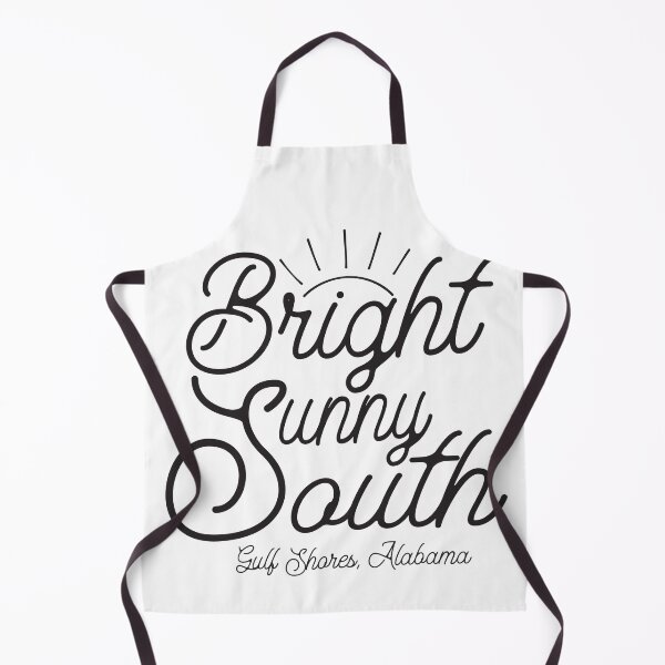 Item preview, Gulf Shores Alabama Beach Vacation ideas designed and sold by SiloPressCo.