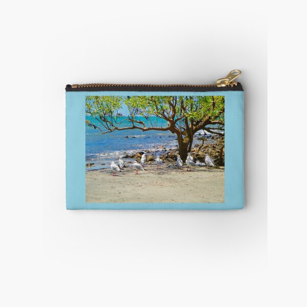 Item preview, Birds on the Beach designed and sold by Anthony Macaluso.