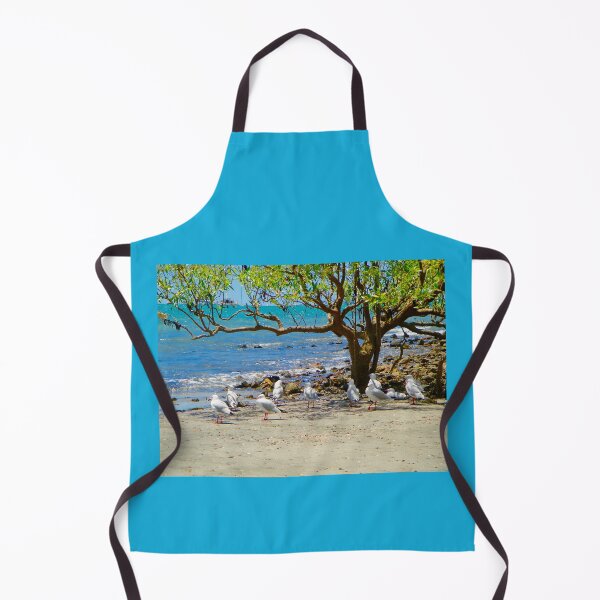Item preview, Birds on the Beach designed and sold by Anthony Macaluso.