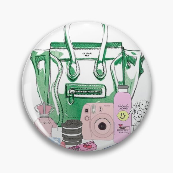 Item preview, Tumblr life designed and sold by charlo19.