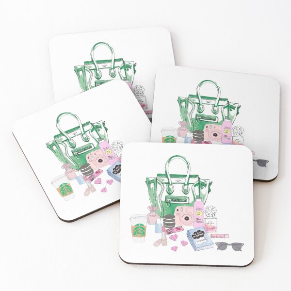 Item preview, Tumblr life designed and sold by charlo19.