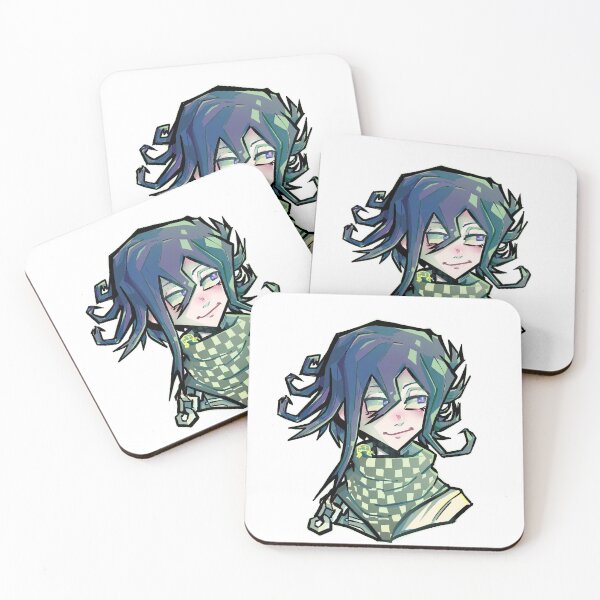 Aperçu de l'œuvre Conception de Kokichi Ouma créée et vendue par Bikes велосипеды.