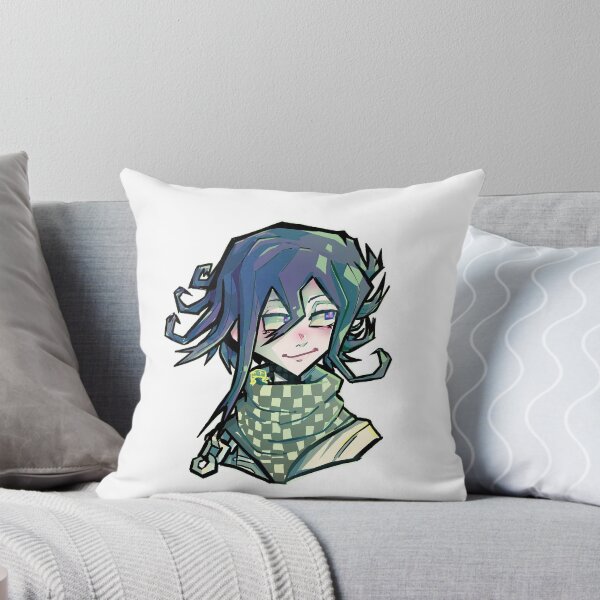 Item preview, Kokichi Ouma Design designed and sold by Bikes велосипеды.