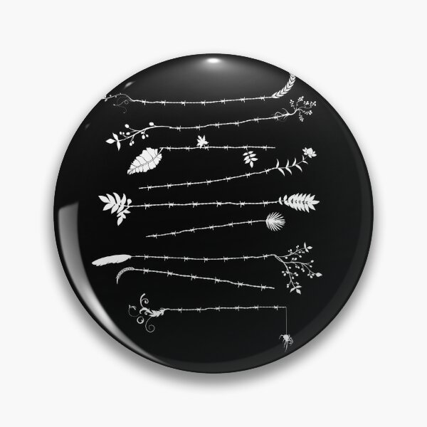Item preview, Wire Release designed and sold by zomboy.