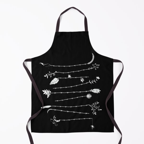 Item preview, Wire Release designed and sold by zomboy.