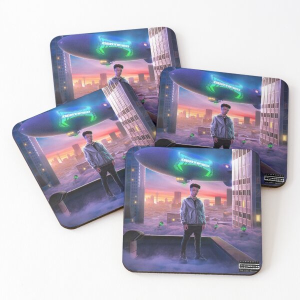 Item preview, LIL MOSEY designed and sold by BrugrandCO.
