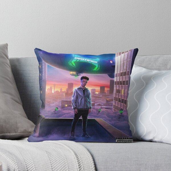 Item preview, LIL MOSEY designed and sold by BrugrandCO.