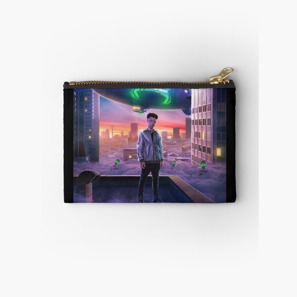 Item preview, LIL MOSEY designed and sold by BrugrandCO.