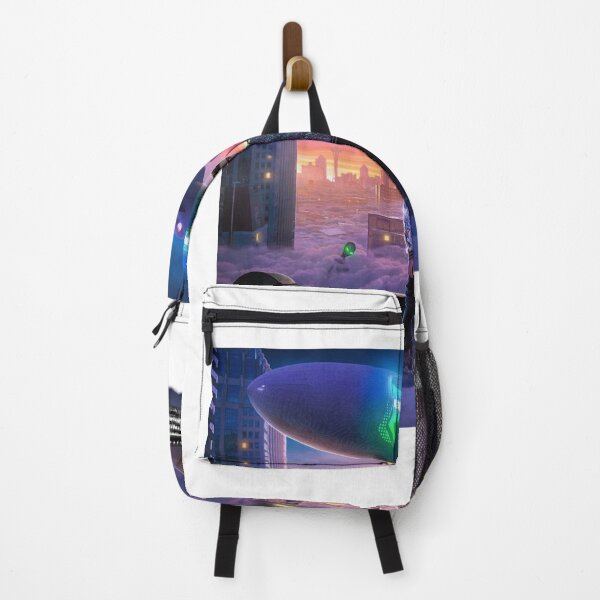 Item preview, LIL MOSEY designed and sold by BrugrandCO.
