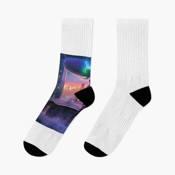 Item preview, LIL MOSEY designed and sold by BrugrandCO.