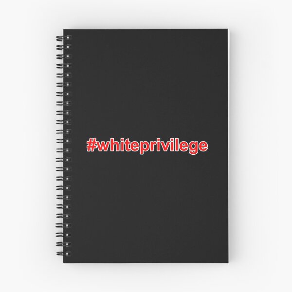Item preview, White Privilege designed and sold by KATKattalestv.