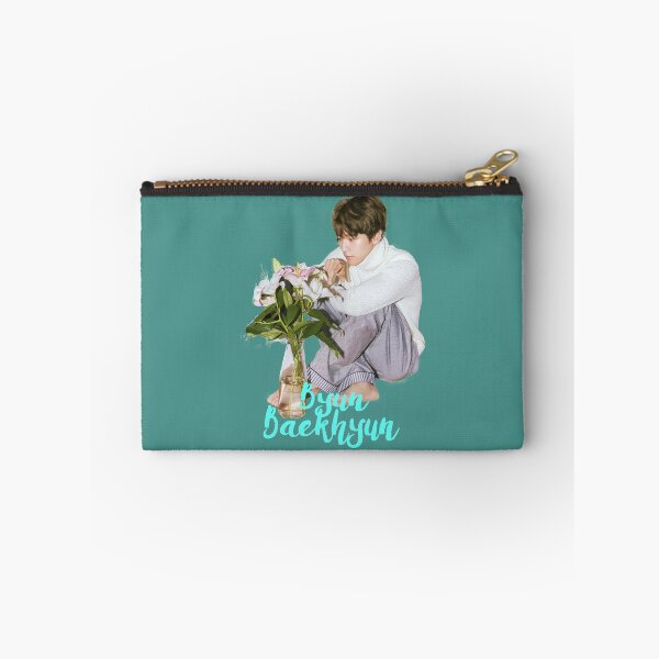 Artikelvorschau, Baekhyun von EXO entworfen und verkauft von MiracleMockup.