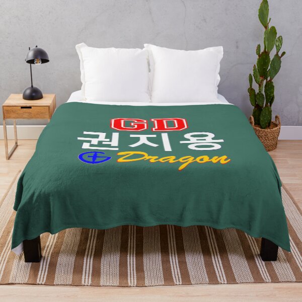 Item preview, Big Bang GDragon Cool KPop GD Clothes designed and sold by MiracleMockup.