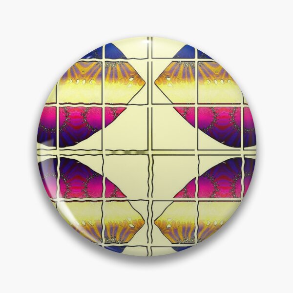 Item preview, Broken Hearts designed and sold by Marzena Salwowska.
