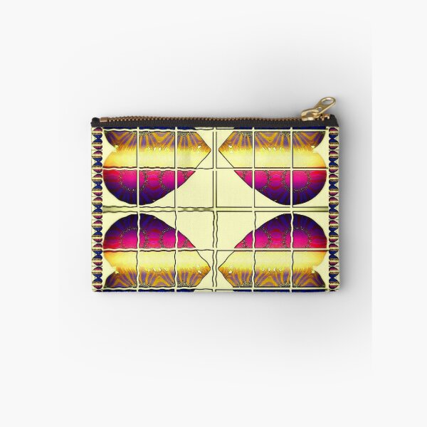 Item preview, Broken Hearts designed and sold by Marzena Salwowska.