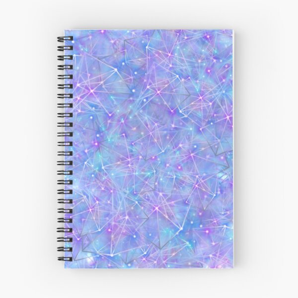 Item preview, Geometric pastel  designed and sold by Lucystephh.