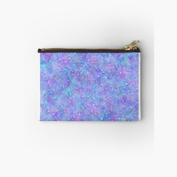 Item preview, Geometric pastel  designed and sold by Lucystephh.