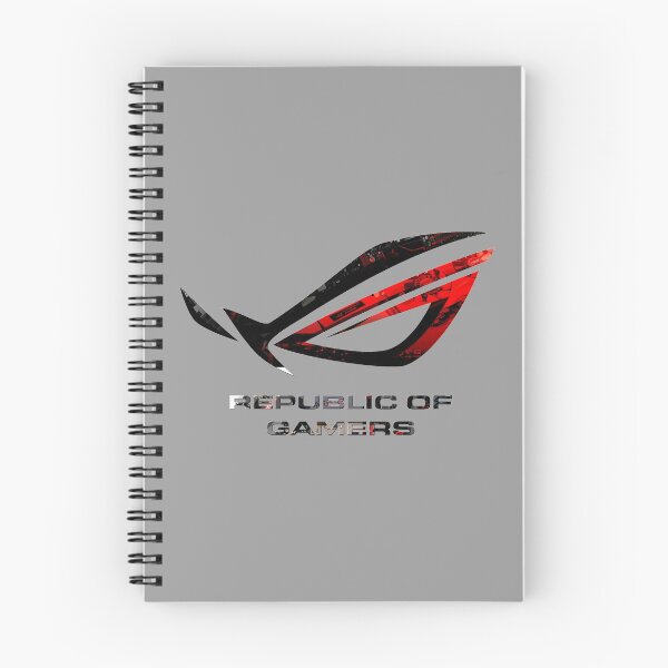 Item preview, Asus RTX Rx 3080 ti 6900 xt designed and sold by ArtxcL.