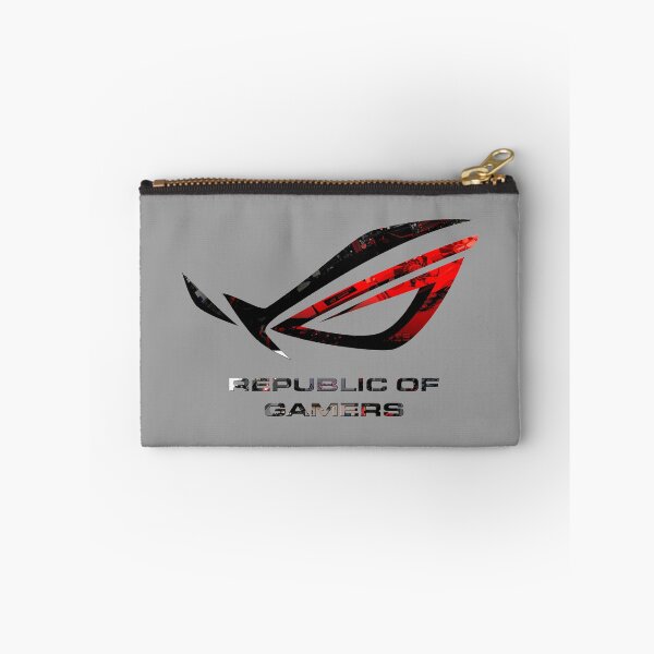Item preview, Asus RTX Rx 3080 ti 6900 xt designed and sold by ArtxcL.