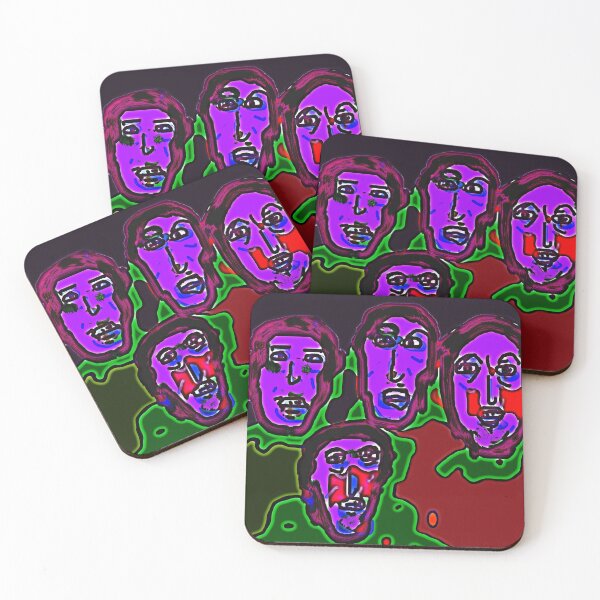Item preview, For Our brothers designed and sold by Stacey Lazarus.