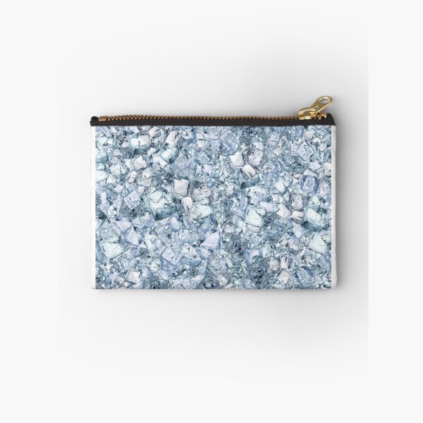 Item preview, Ice cube crystals  designed and sold by Lucystephh.