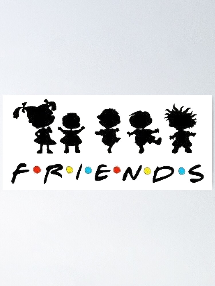 Best Friends Pictures & HD Images | Friends Forever Images & Wallpapers