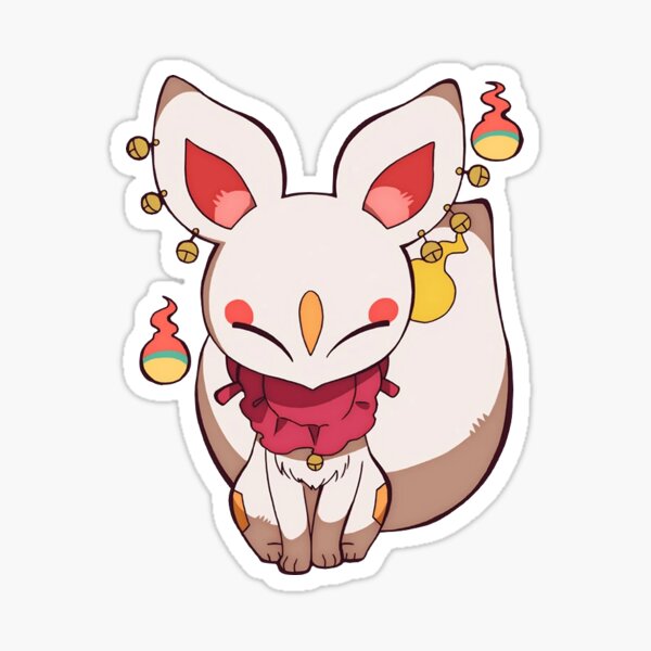 Anime Vinyl Stickers for Sale | Redbubble Anime Vinyl Stickers for Sale | Redbubble