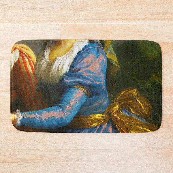 Item preview, Historical Fashion old master abbreviated image designed and sold by Glimmersmith.