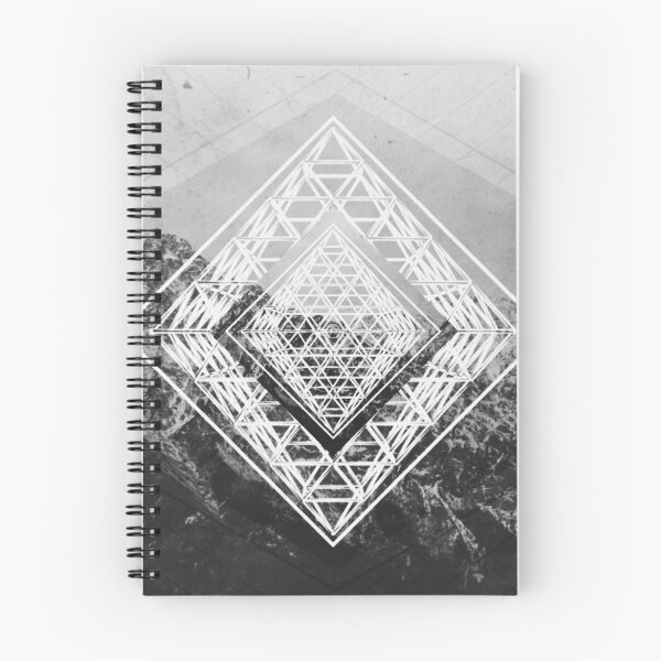 Item preview, Forma 08 designed and sold by seamless.