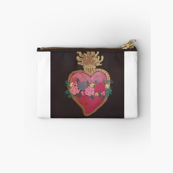Item preview, Sacred Heart 1 designed and sold by JMSDreamer.