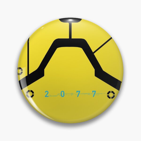 Item preview, suit yellow neural connection designed and sold by mymars.