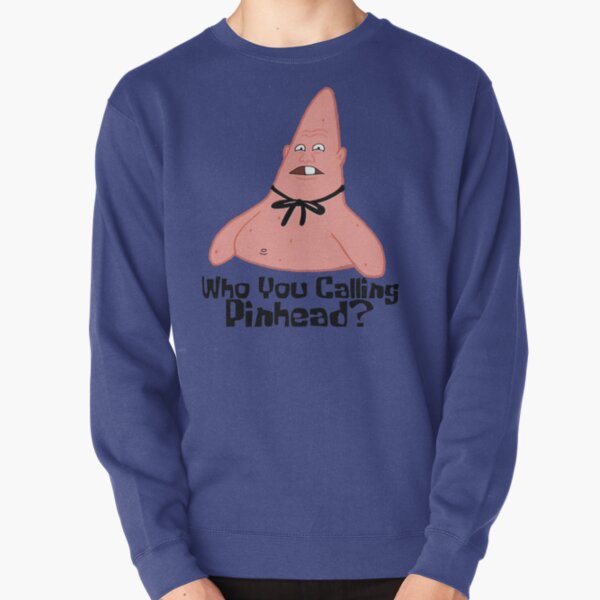 90s cartoon sweatshirts
