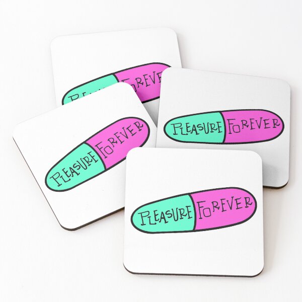 Item preview, POP THE PANACEA! 15MG (BIANCA) designed and sold by LUCID-DAZE.