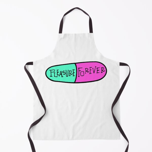 Item preview, POP THE PANACEA! 15MG (BIANCA) designed and sold by LUCID-DAZE.