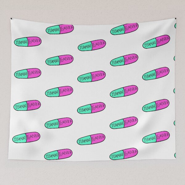 Item preview, POP THE PANACEA! 15MG (BIANCA) designed and sold by LUCID-DAZE.