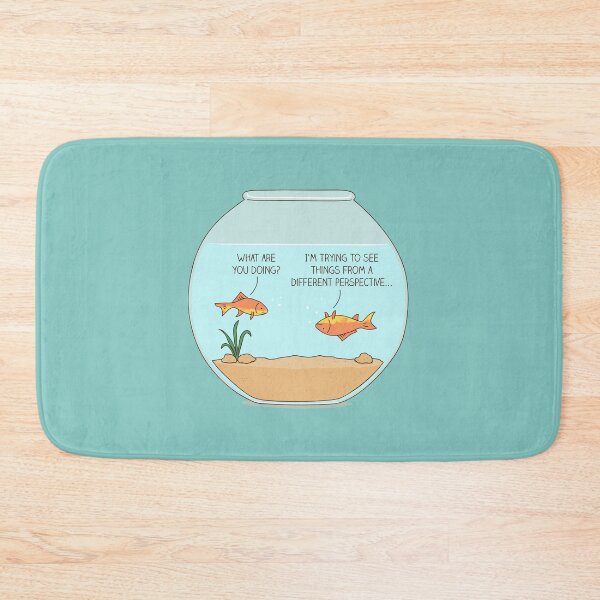 Item preview, New perspective designed and sold by Milkyprint.