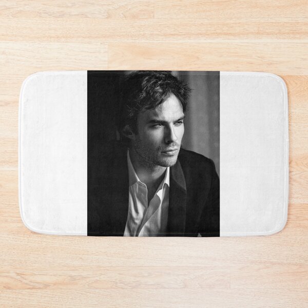 Item preview, ian somerhalder designed and sold by lovied.