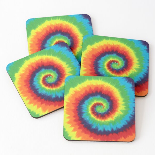 Item preview, tie dye designed and sold by carmylou.