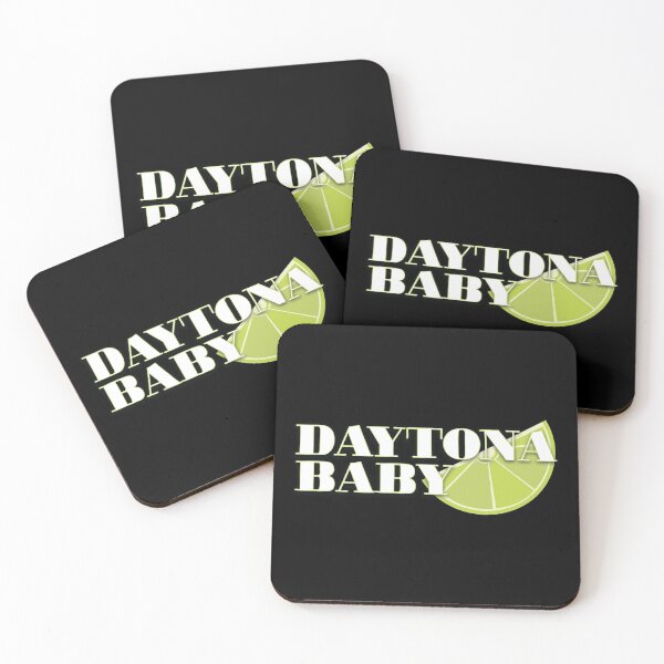 Item preview, Daytona Baby Collection x Duplicity  designed and sold by happy-days1d.