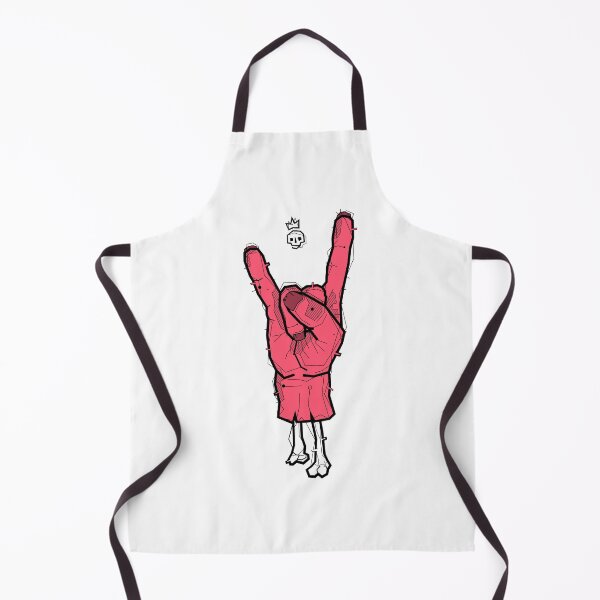 Item preview, Rocking Hand designed and sold by Wachi-A.