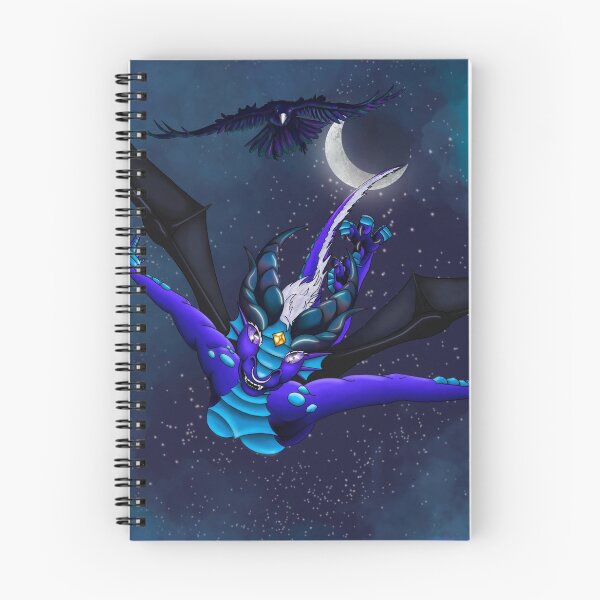 Item preview, Dragonborn designed and sold by Kyramepanthera.