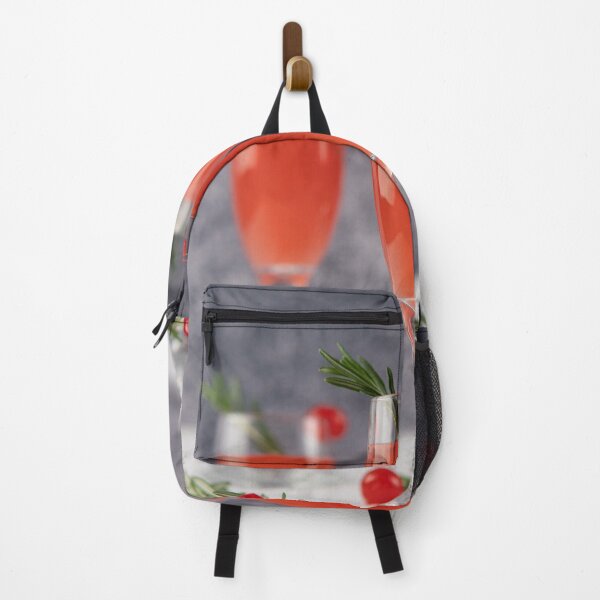 Item preview, berries shack designed and sold by Nazarhussain.