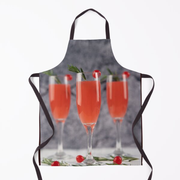 Item preview, berries shack designed and sold by Nazarhussain.