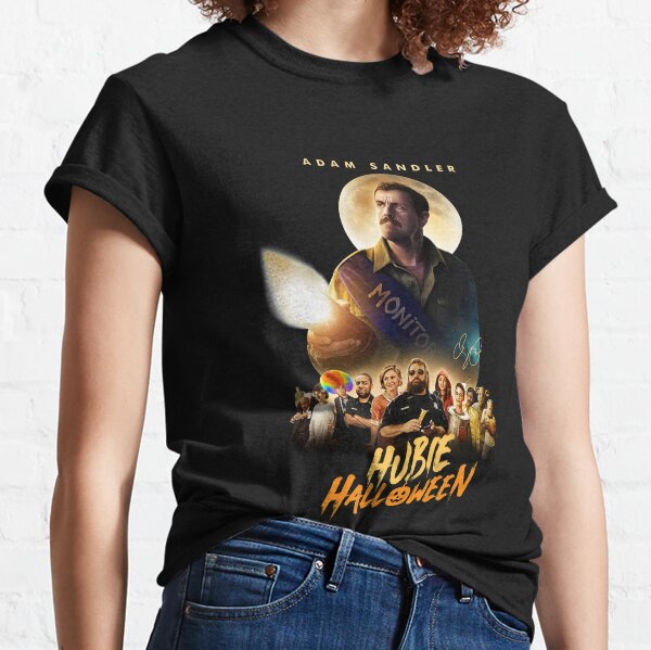Vintage Dennis Rodman T-Shirt in Faded Black - Glue Store