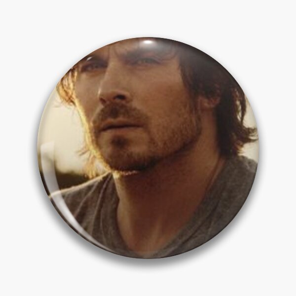 Item preview, ian somerhalder designed and sold by lovied.