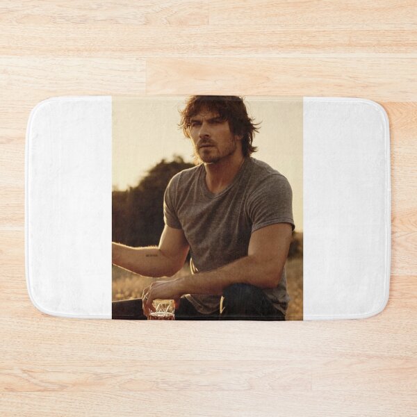 Item preview, ian somerhalder designed and sold by lovied.