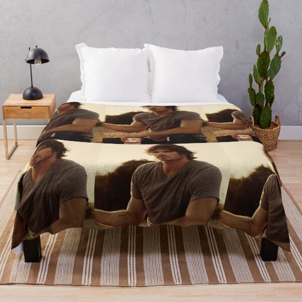 Item preview, ian somerhalder designed and sold by lovied.