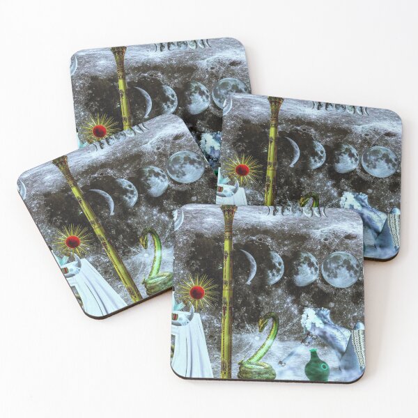 Item preview, OMA BY SIRIUS UGO ART designed and sold by uchenigbo.